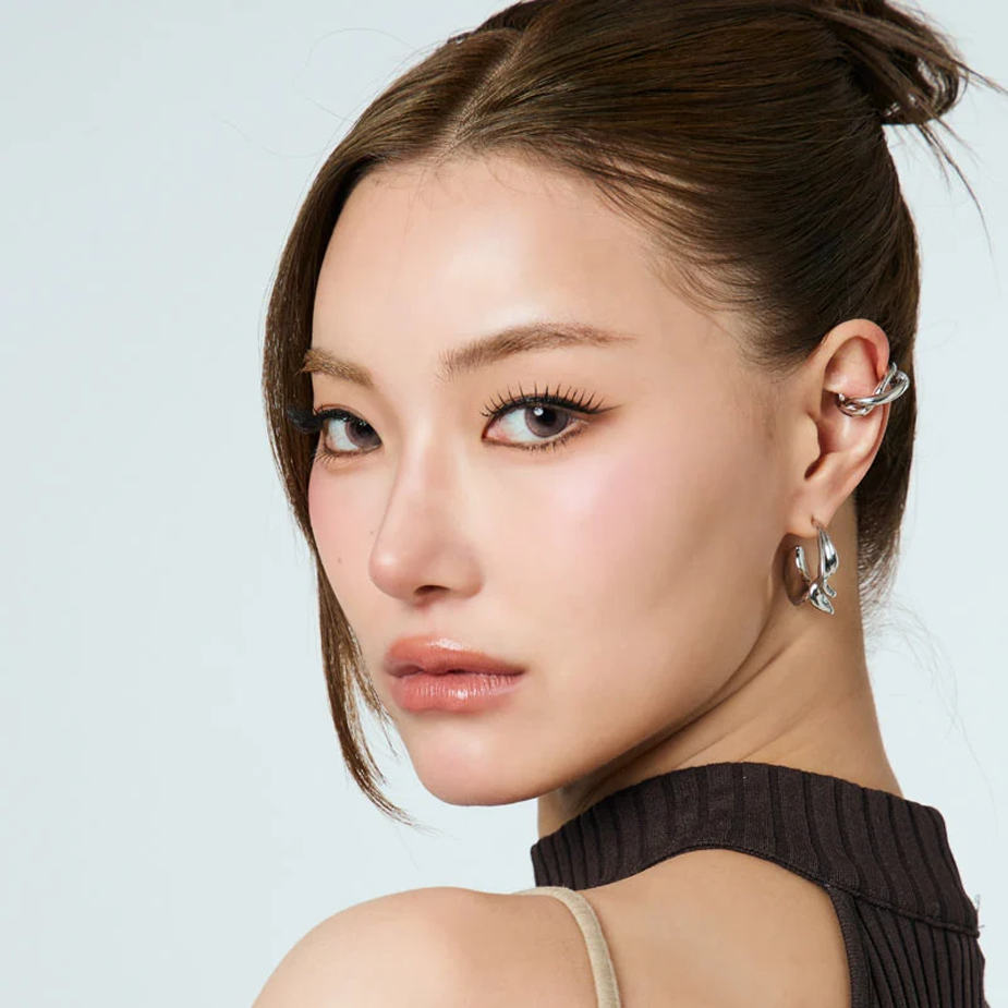 Janjingjing BBFF 9枚(シークレットカード含め) JANJINGJINGJEWEL PHOTOCARD LIST
